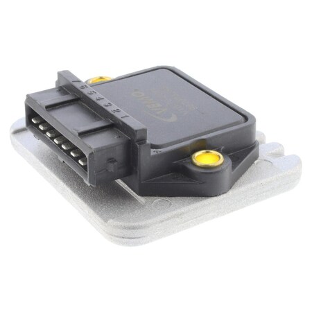 Vemo Switch Unit Ignitio, V10-70-0048 V10-70-0048